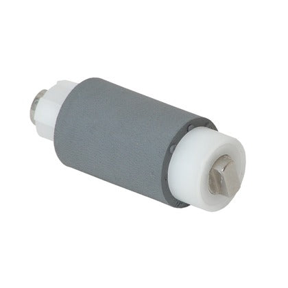 Rola de separare Compatibil Superior, Xerox, XER WC3315/SAM ML3310 Separation Roller
