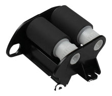 Rola preluare hartie Compatibil Superior, Xerox, XER WC3215/3225 Paper Pick-up Roller Assy