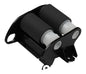 Rola preluare hartie Compatibil Superior, Xerox, XER WC3215/3225 Paper Pick-up Roller Assy