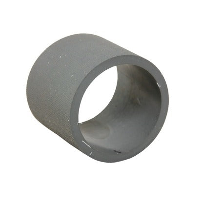 Rola preluare hartie Compatibil Superior, Xerox, XER 3635 Manual Pick-up Roller Rubber