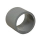 Rola preluare hartie Compatibil Superior, Xerox, XER 3635 Manual Pick-up Roller Rubber