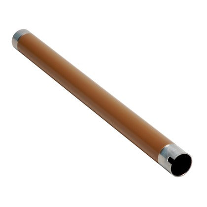 Rola de fuzionare Compatibil Superior, Kyocera, KYO KM-2540/alfa300i Upper Fuser Roller