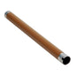 Rola de fuzionare Compatibil Superior, Kyocera, KYO KM-2540/alfa300i Upper Fuser Roller