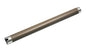 Rola de fuzionare Compatibil Superior, Samsung, SAM ML1660/SCX3200 Upper Fuser Roller