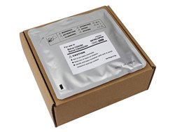 Pudra Developer Compatibil Superior, Konica Minolta, KMin DV-311 C DEVELOPER POWDER (210gr), Cyan