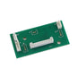 Fuser Chip Compatibil Superior, Lexmark, LEX MS/MX710 FUSER(200K) WW (40G4135) CHIP (FUSER CARD), 200K Pagini