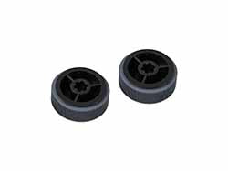 Rola preluare hartie Compatibil Superior, Lexmark, LEX MS/MX310/410 ACM Pickup Roller