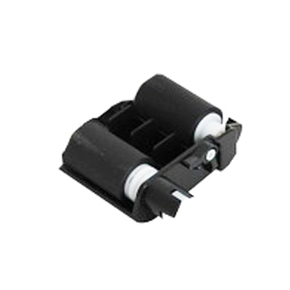 Rola preluare hartie Compatibil Superior, Lexmark, LEX MX310 ADF Pick-up Rollers