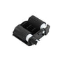 Rola preluare hartie Compatibil Superior, Lexmark, LEX MX310 ADF Pick-up Rollers