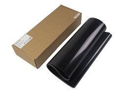 Curea Transfer Belt Compatibil Superior, Samsung, SAM CLP415 Transfer Belt