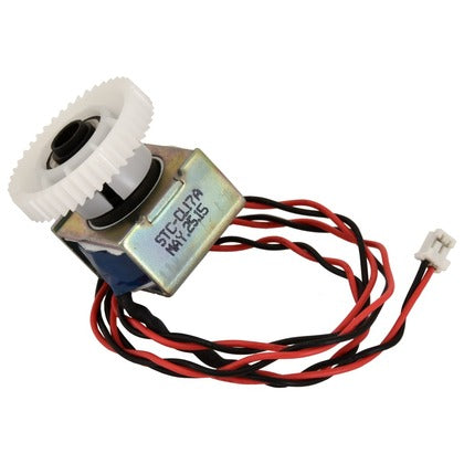 Mecanism antrenare cuptor Original, Lexmark, LEX MS/MX310 ACM CLUTCH OEM (AMBREIAJ)