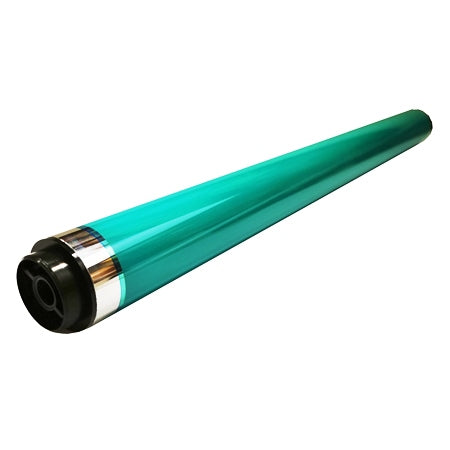 OPC Compatibil Superior, Canon, CAN EXV-33 OPC JAPAN