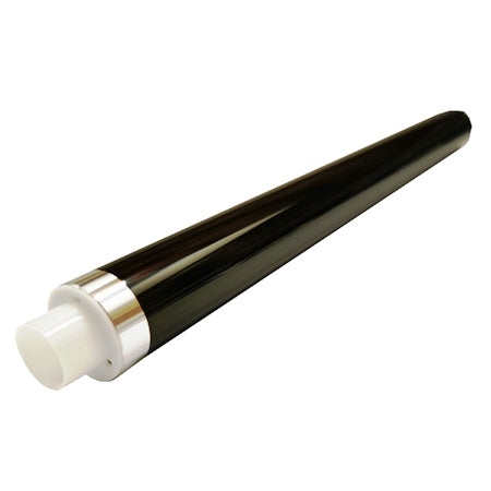OPC Compatibil Superior, Kyocera, KYO DK-5230 OPC