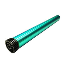 OPC Compatibil Superior, Samsung, Sam ML1710 OPC