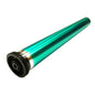 OPC Compatibil Superior, Samsung, SAM ML4050, XER 3600 OPC