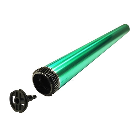 OPC Compatibil Superior, Sharp, SHP AR-450, OKI B8300 OPC