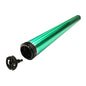 OPC Compatibil Superior, Sharp, SHP AR-450, OKI B8300 OPC