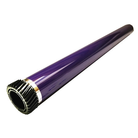 OPC Original, Xerox, Xer WC5016/WC5020 OEM COLOR OPC
