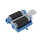 Rola preluare hartie Compatibil Superior, HP, HPC M402 Paper Pick-up Roller Assy