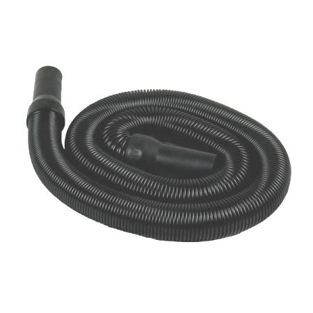 Refill Toner Rezerva Compatibil Superior, Atrix, Furtun flexibil aspirator Omega 10' 305cm