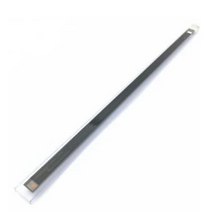 Cuptor imprimanta Compatibil Superior, HP, HPC M102/M130 Heat Element