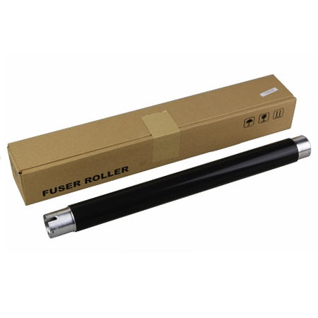 Rola de fuzionare Compatibil Superior, Kyocera, KYO TaskAlpha 3500i Upper Fuser Roller