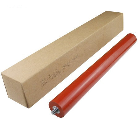 Rola de Presiune Inferioară Compatibil Superior, Kyocera, KYO TaskAlpha 3500i Lower Sleeved Roller