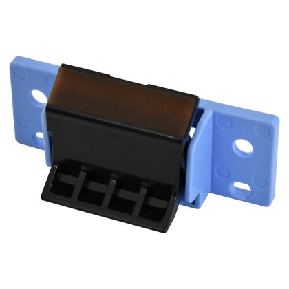 Pad de Separare Compatibil Superior, HP, HPC 1018 Separation Pad Assembly