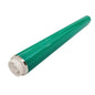OPC Compatibil Superior, Canon, CAN EXV-37, EXV-43 OPC