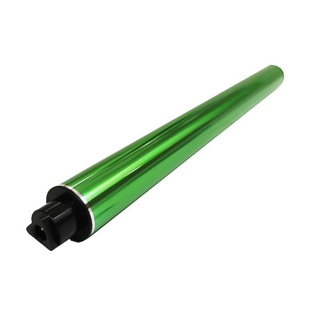 OPC Compatibil Superior, HP, HPC CB540 / CC530 / CF21x / CE32x/ CF380 OPC