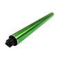 OPC Compatibil Superior, HP, HPC CB540 / CC530 / CF21x / CE32x/ CF380 OPC