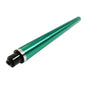 OPC Compatibil Superior, HP, HPC CF400-CF403; CF410-CF413 OPC