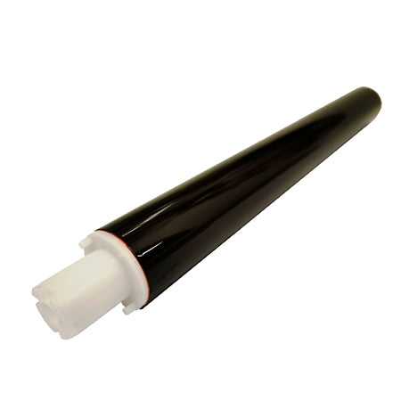 OPC Compatibil Superior, Brother, BRO DR241 OPC