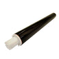 OPC Compatibil Superior, Brother, BRO DR241 OPC
