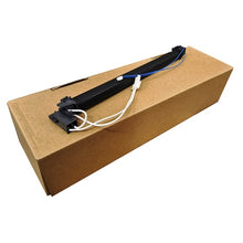 Piesa Cuptor Compatibil Superior, HP, HPC P2035 Fuser Heat Assy