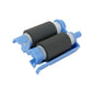 Rola preluare hartie Compatibil Superior, HP, HPC M402 Paper Pick-up Tray 2 Roller Assy