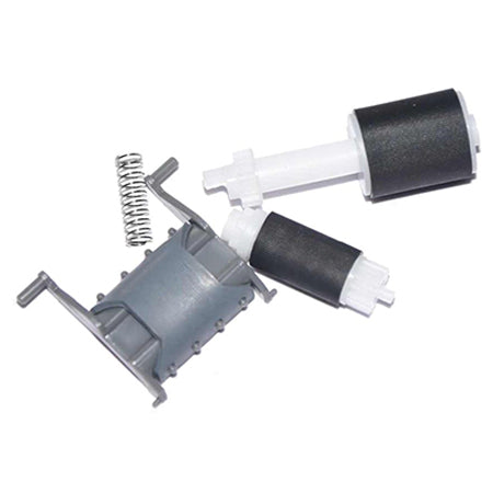 Rola preluare hartie Compatibil Superior, HP, HPC M102/M130/M227 ADF Roller KIT