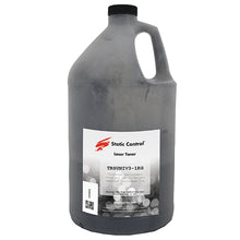 Refill Toner Rezerva Compatibil Superior, HP, HPC UNIVERSAL MPT8 by SCC 1Kg refill, Negru