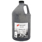 Refill Toner Rezerva Compatibil Superior, HP, HPC UNIVERSAL MPT8 by SCC 1Kg refill, Negru