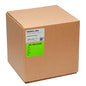 Refill Toner Rezerva Compatibil Superior, HP, HPC UNIVERSAL MPT7 by SCC 10Kg refill, Negru