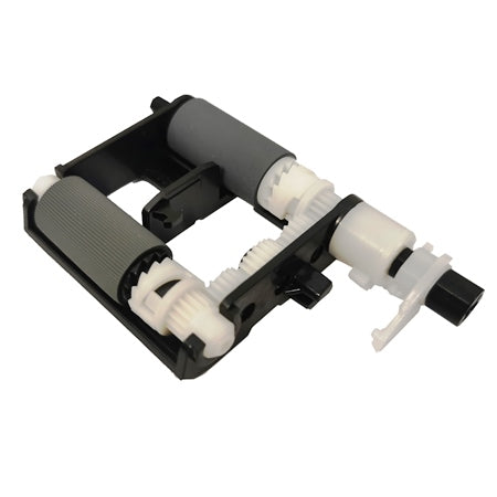 Rola preluare hartie Compatibil Superior, Samsung, SAM ML2160/Xer 3020 Pick-up Roller Assy
