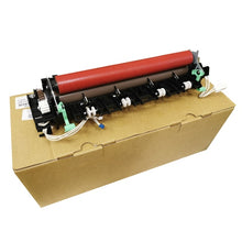 Fuser Unit Compatibil Superior, Brother, BRO DCP-L2510/MFC-L2712 FUSER UNIT