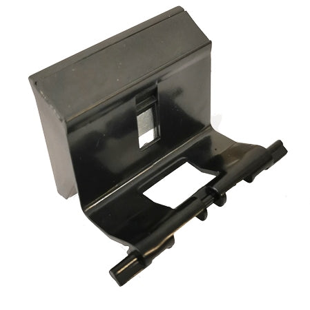 Pad de Separare Compatibil Superior, HP, HPC P1006 Separation Pad