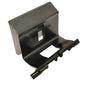Pad de Separare Compatibil Superior, HP, HPC P1006 Separation Pad