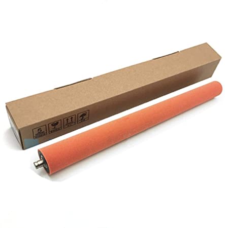 Fuser Belt Compatibil Superior, Konica Minolta, MIN C452 Fuser Belt Sponge Roller