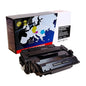 Toner Patentat Compatibil Superior, HP, HPC CE255X/CRG724II Patented Laser, Patented, 12.5 K Pagini, Negru