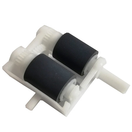Rola preluare hartie Compatibil Superior, Brother, BRO HL-L3610/MFC8910 Paper Pickup Roller Assy