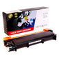 Toner Compatibil Superior, Brother, Bro TN-2320 Laser, 2.6 K Pagini, Negru