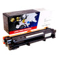 Toner Compatibil Superior, Brother, Bro TN-2421 Laser, 3 K Pagini, Negru