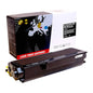 Toner Compatibil Superior, Brother, Bro TN-3170/TN-3280/MIN TNP-24 Laser, 8 K Pagini, Negru